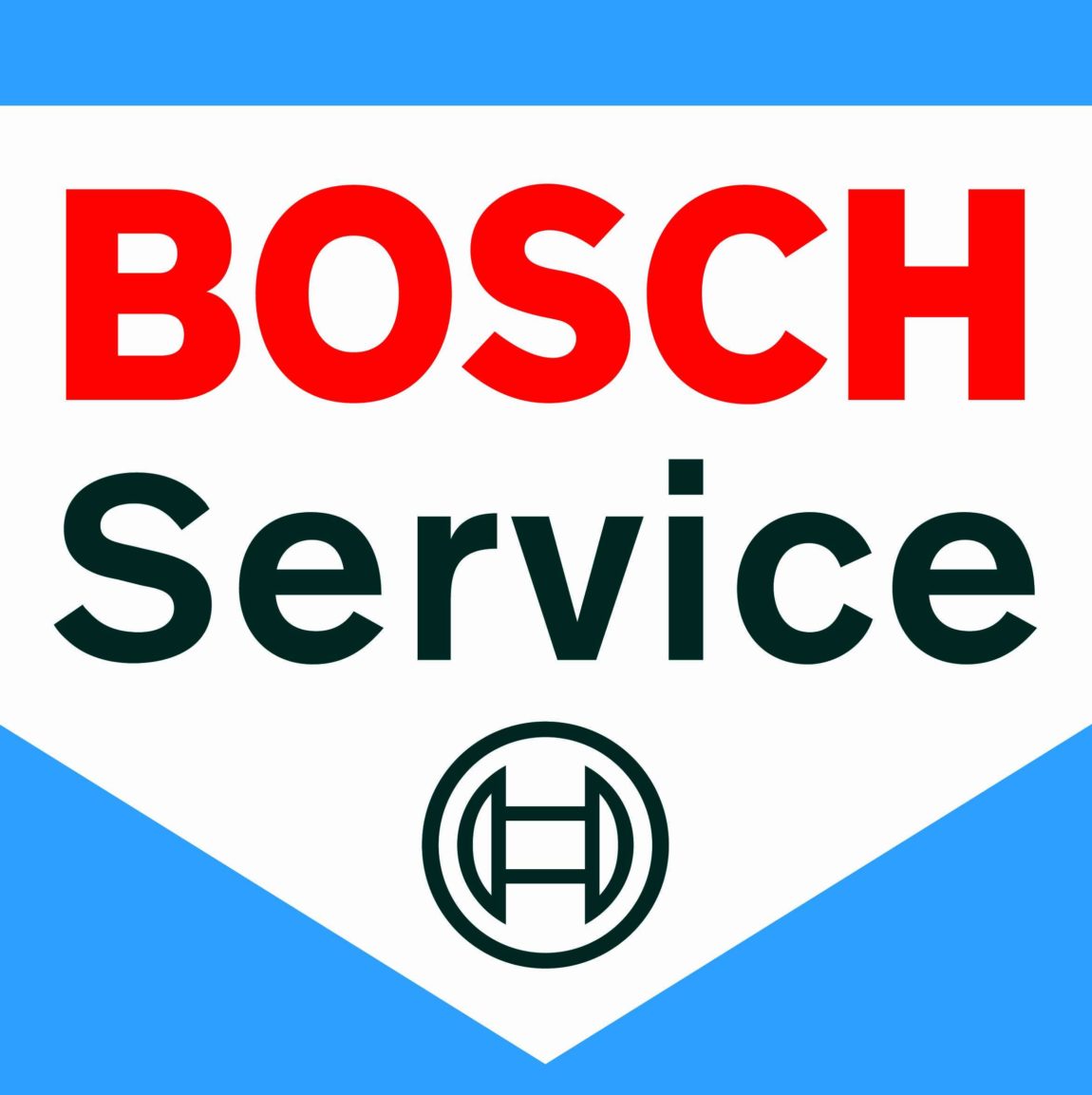 http://Bosch%20Cesena