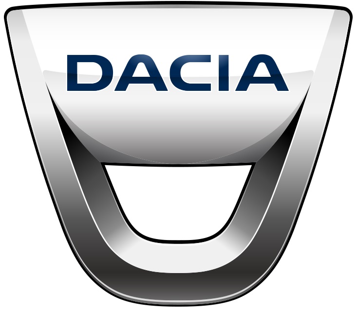 http://Dacia%20Cesena